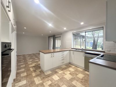 20 Raiss Close, Lemon Tree Passage