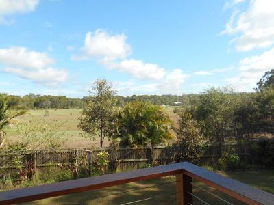 2 Goldburg Court, Noosaville