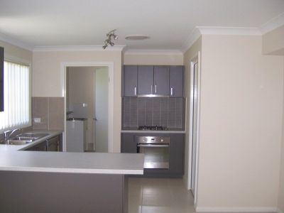 Casula
