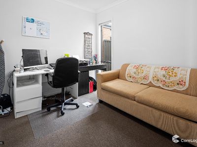 25 Marrone Boulevard, Cranbourne East