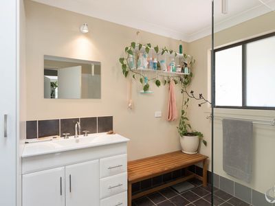 1093 Wagonga Scenic Drive, Narooma