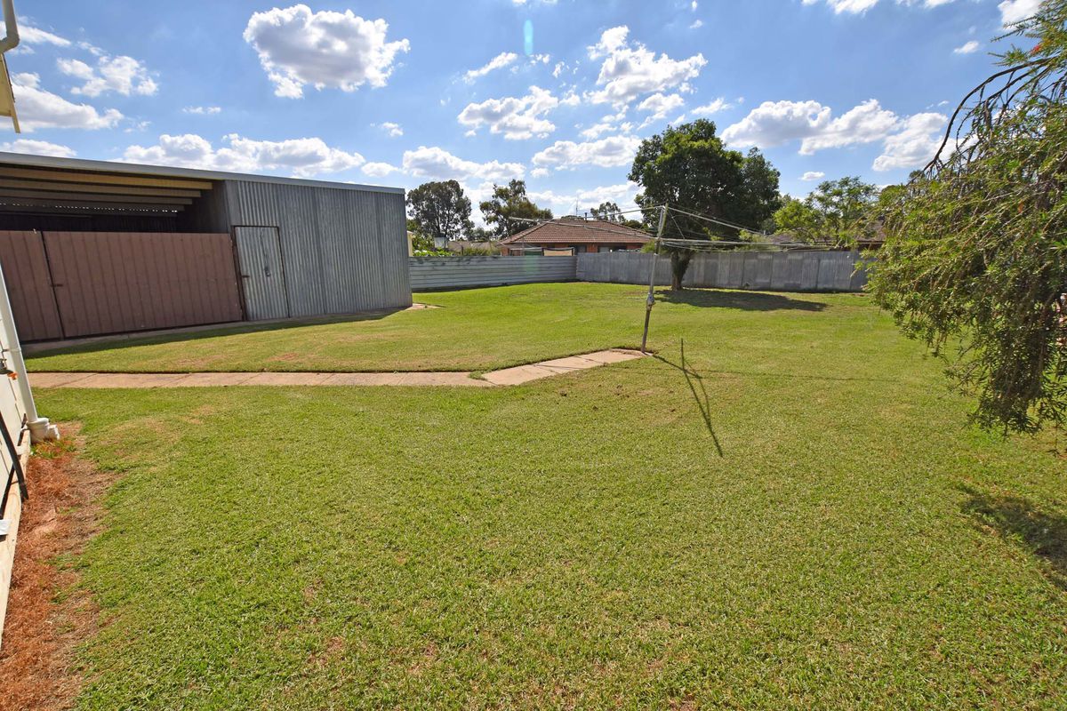 79 Edis Street, Kyabram