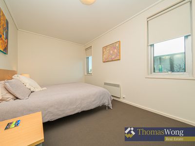 4324 / 550 Lygon Street, Carlton