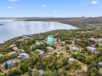 47 Harold Street, Coles Bay