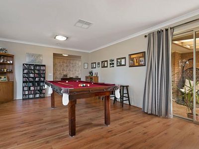 7 Shakespere Street, Heathcote