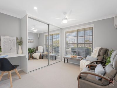 37 First Avenue, Toukley