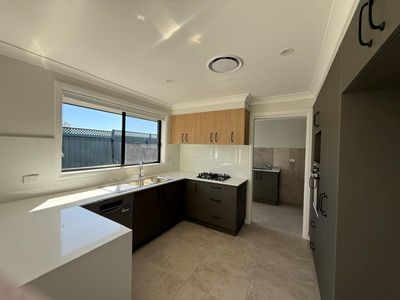 21 / 5 Evergreen Way, Calala