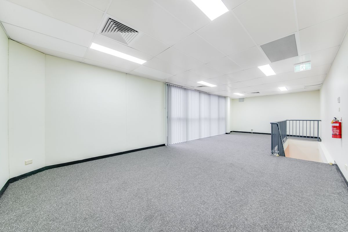 2 / 17 Watsford Road, Campbelltown