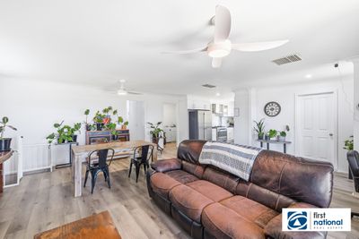 19 Kuloomba Street, Tamworth