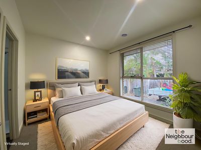 2 / 29 Simpson Drive, Mount Waverley