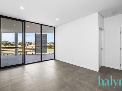 502 / 636 Newcastle Street, Leederville