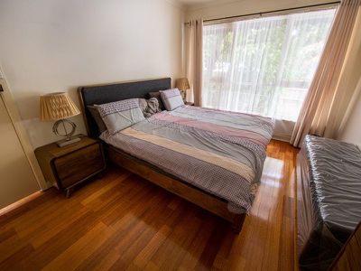 4 / 452 Camberwell Road, Camberwell