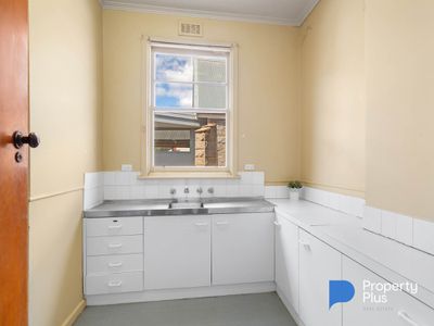 30 Buckley Street, Harcourt