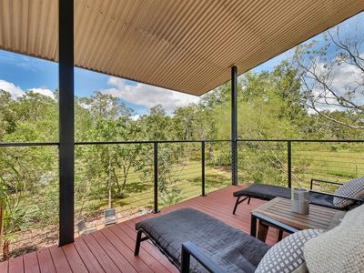 135 Acacia Road, Humpty Doo