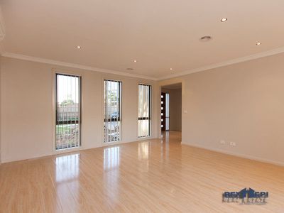 17 / 130 Cadles Road, Carrum Downs