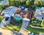31 Cranfield Drive, Buderim