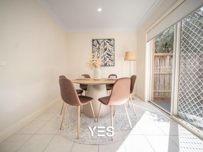 7 / 1 Young Road, Hallam