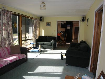 867 Woodbridge Hill Road, Gardners Bay