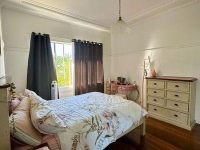 42 River Drive, Wardell