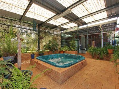 24 Edgar Street, Kalgoorlie