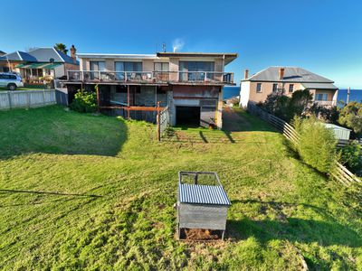 235 Imlay Street, Eden
