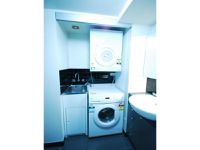 82 Alfred Street, Fortitude Valley