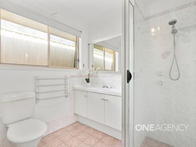 85 Jasmine Drive, Bomaderry