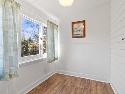 2-4 Forster Street, Campbell Town