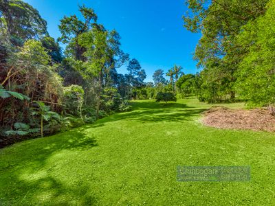 5 Benjamins Lane, Ocean Shores