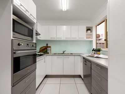 67 Bristol Road, Kedron