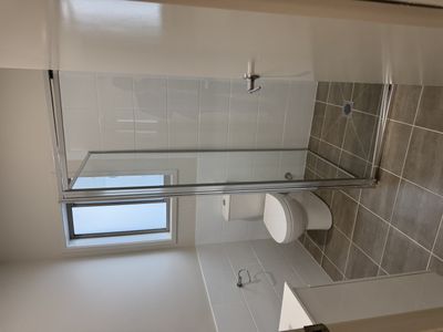 1/17 Ryans Road , Gillieston Heights