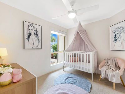 12 Hession Court, Upper Coomera