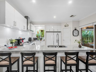 33 Niagara Street, Baldivis