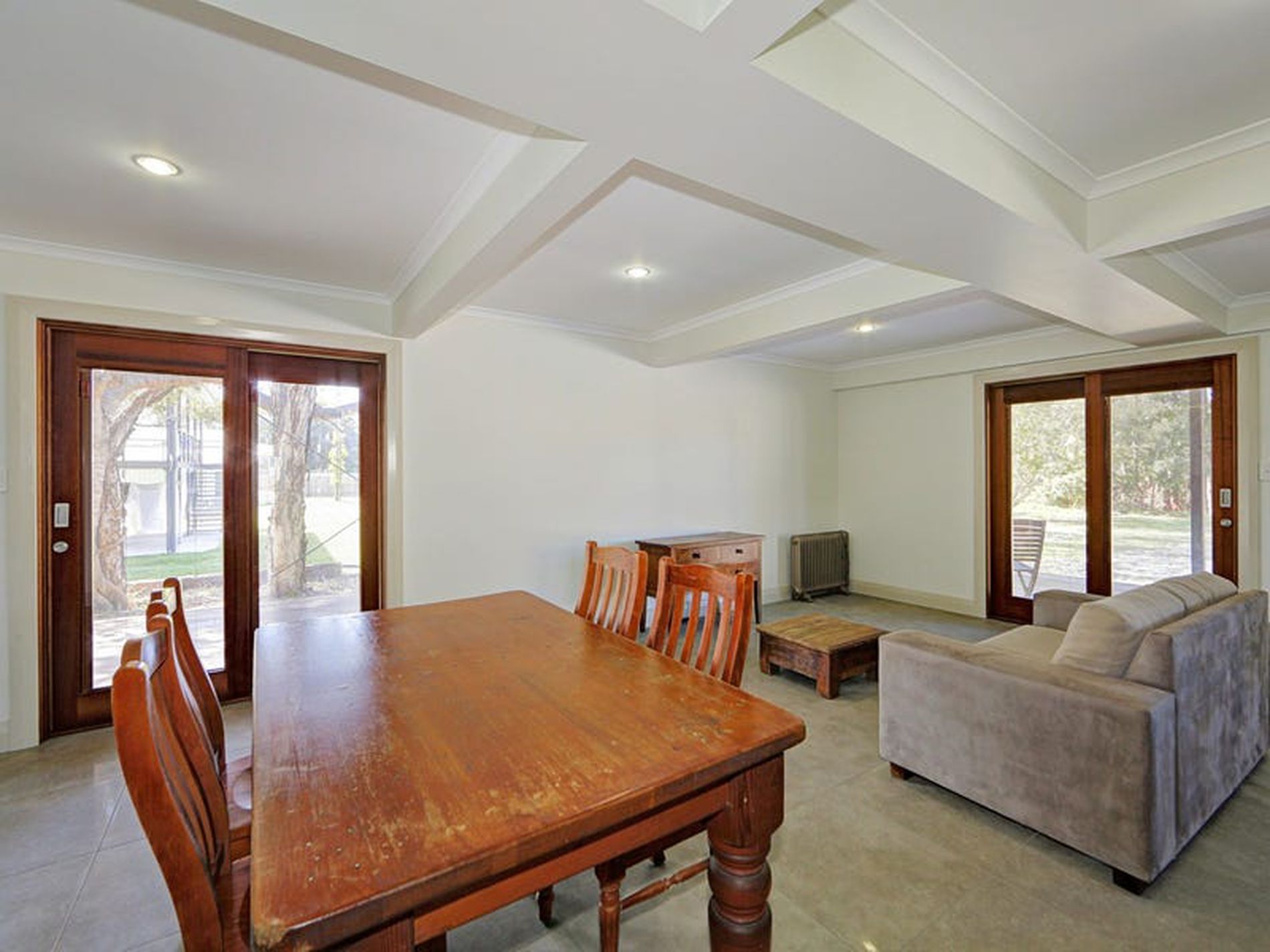 16 Cypress St, Woodgate