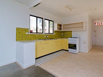 21 Macdonald Rd, Wivenhoe Pocket