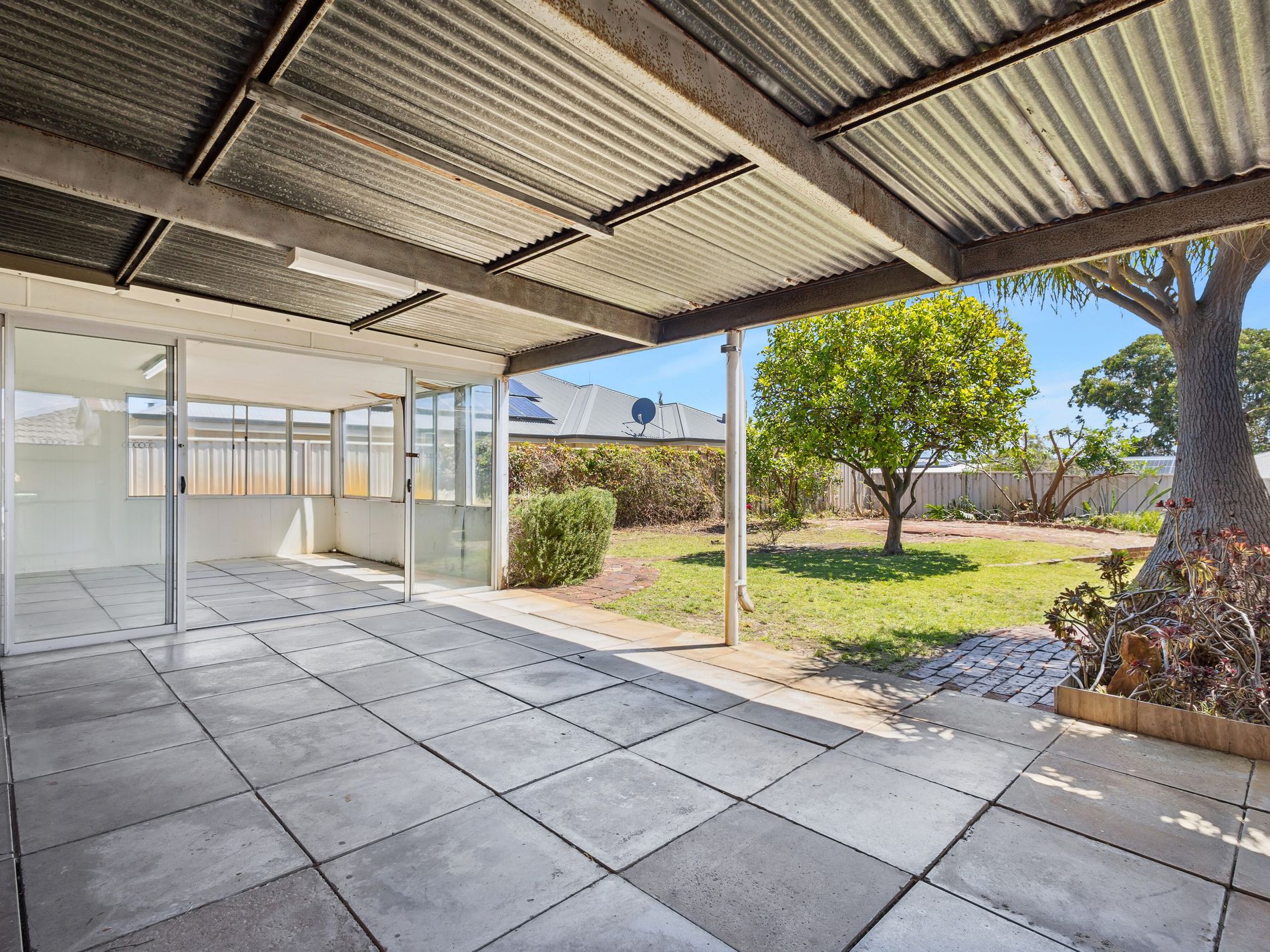 9 Gledden Street, Morley