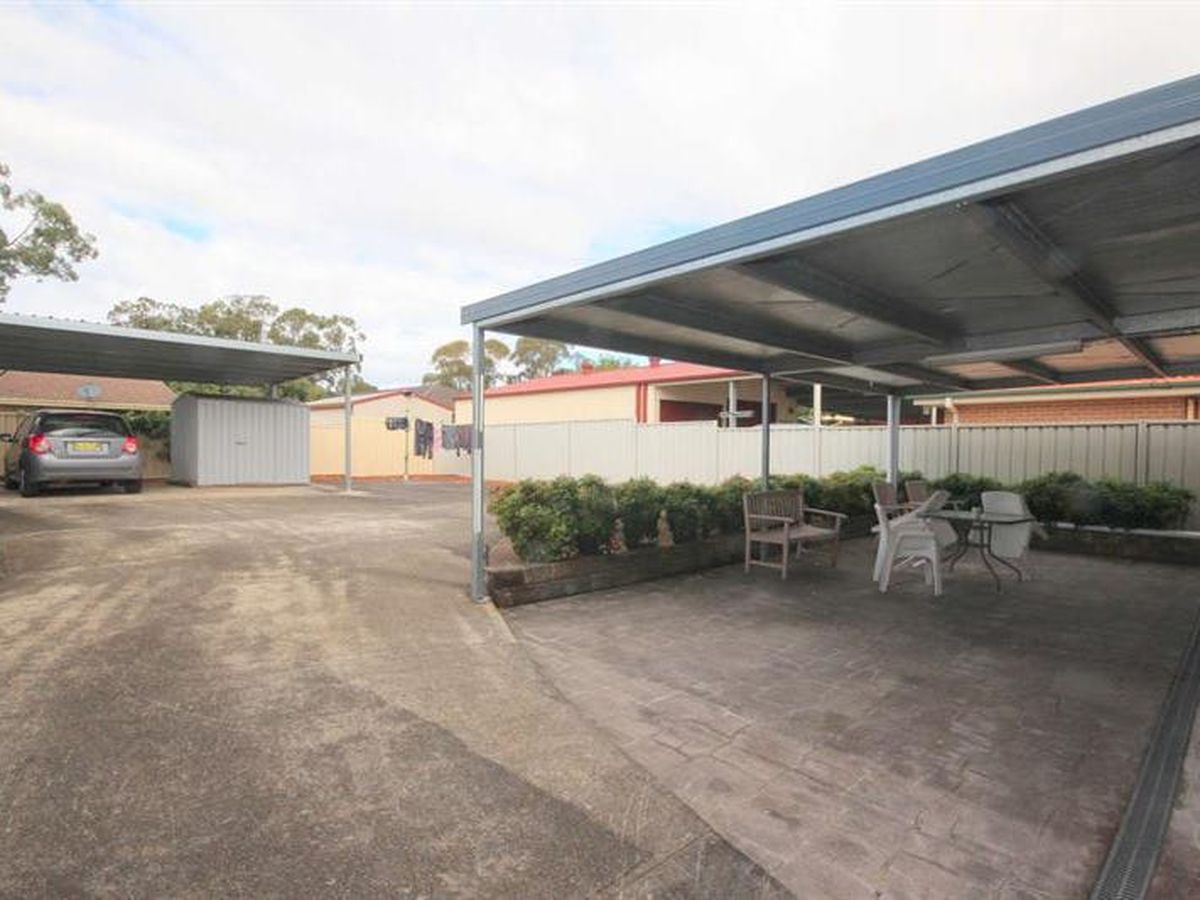 37 King Albert Ave, Tanilba Bay, Tanilba Bay - Thumbnail 7