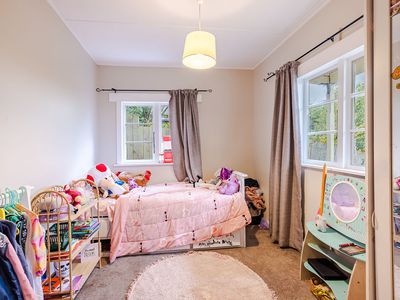 5 Ramsay Street, Dalmore