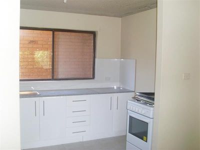 4 / 45 Bourke Street, Wollongong