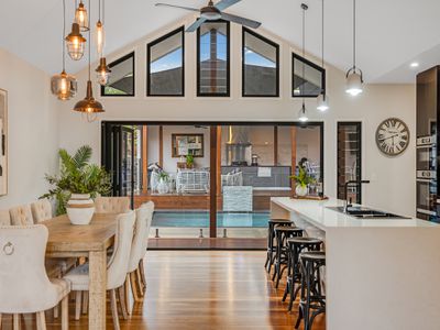 31 Kookaburra Drive, Palmview