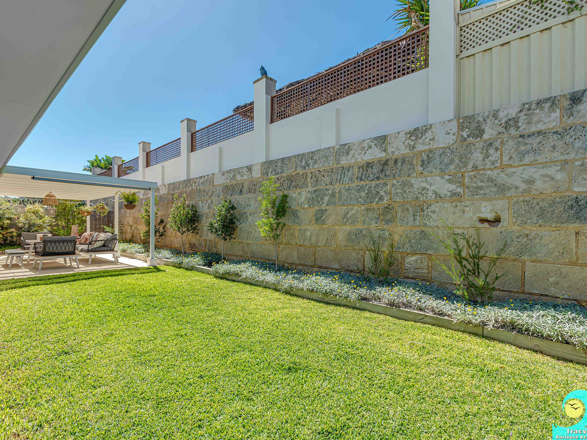 178 Lagoon Drive, Yanchep