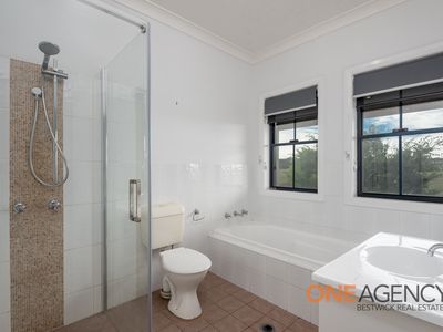 32 Lavelle Street, Windradyne