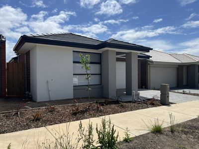 42 Vasse Circuit, Mount Duneed