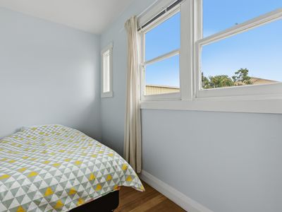 44 Foch Street, Mowbray