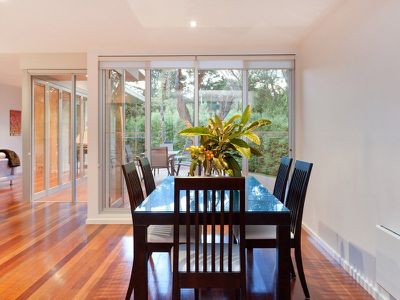 14 Plain Street, Tootgarook