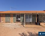 4C Caporn Place, Millars Well
