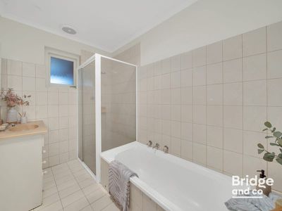 1 Sandford Street, Tea Tree Gully