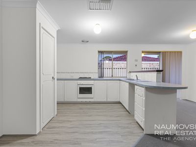 3 Wick Lane, Balga
