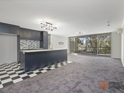 25 / 2 Eardley Street, Bruce