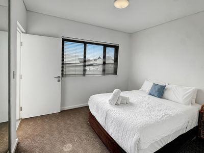 39/59 Breaksea Drive, North Coogee